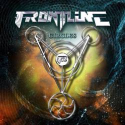 Frontline (GER) : Circles
